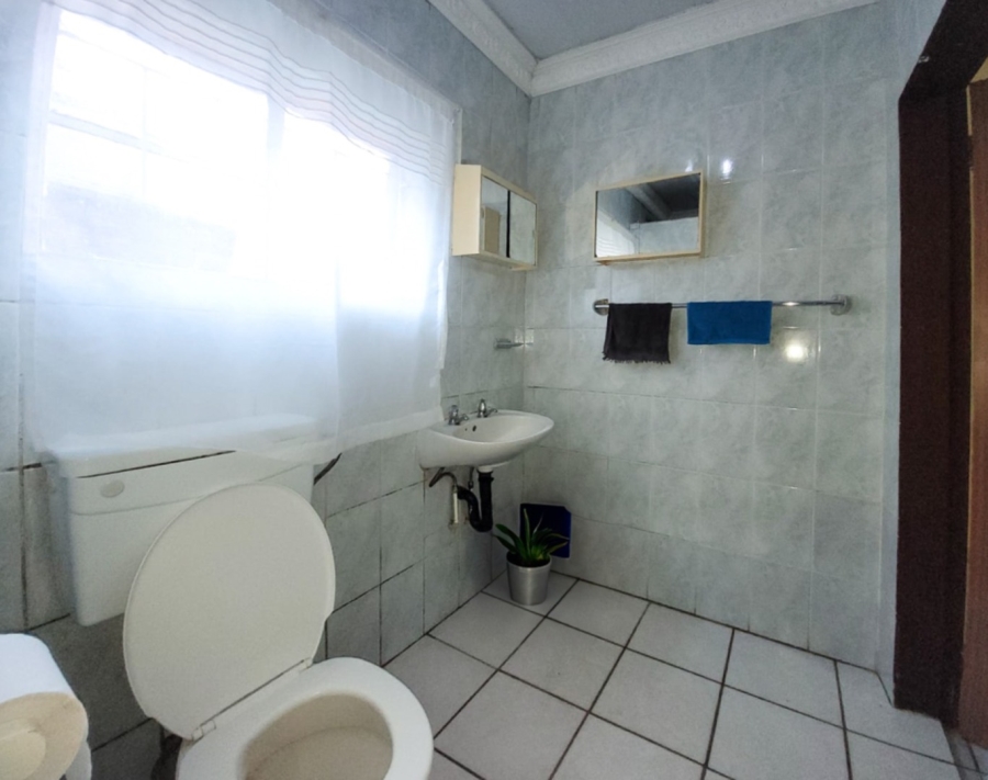 10 Bedroom Property for Sale in Die Bult North West